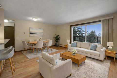 Photo of 27 Grier Place NE #5302, Calgary, AB T3K 5Y5 (MLS # A2310564)