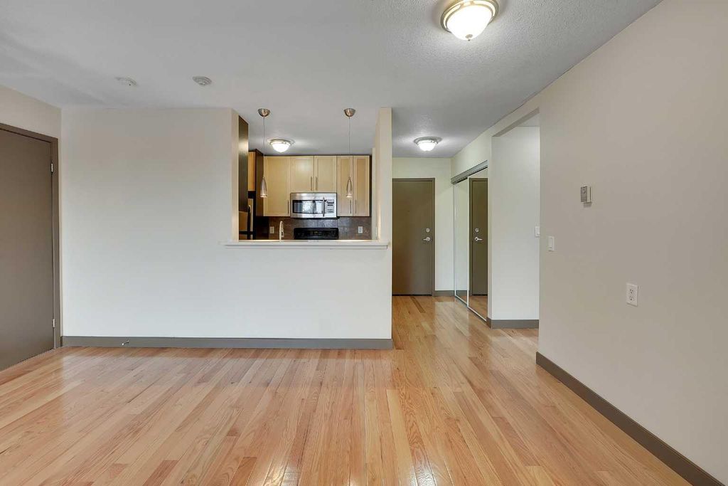 Photo of 27 Grier Place NE #5302, Calgary, AB T3K 5Y5 (MLS # A2310564)