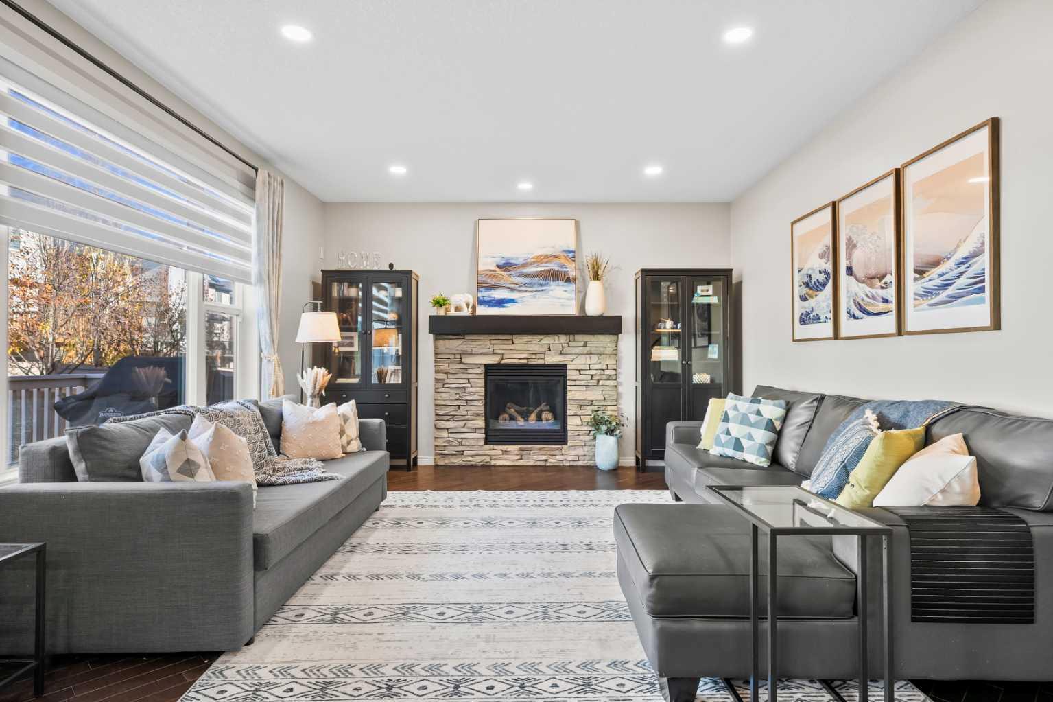 159 Panatella View NW