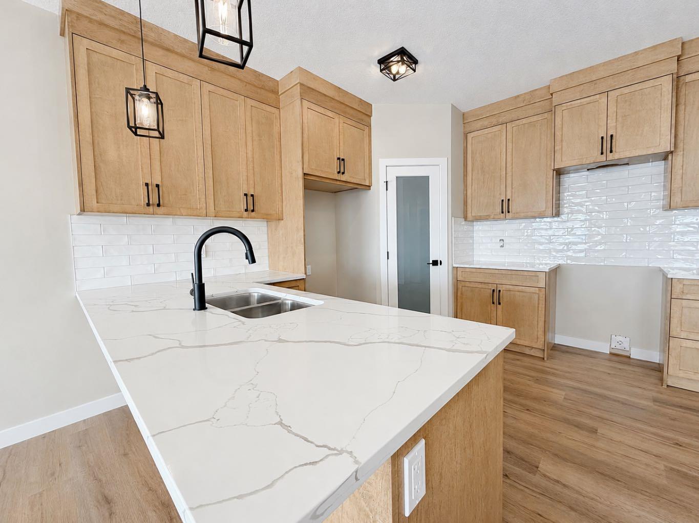 164 Ridgestone Lane