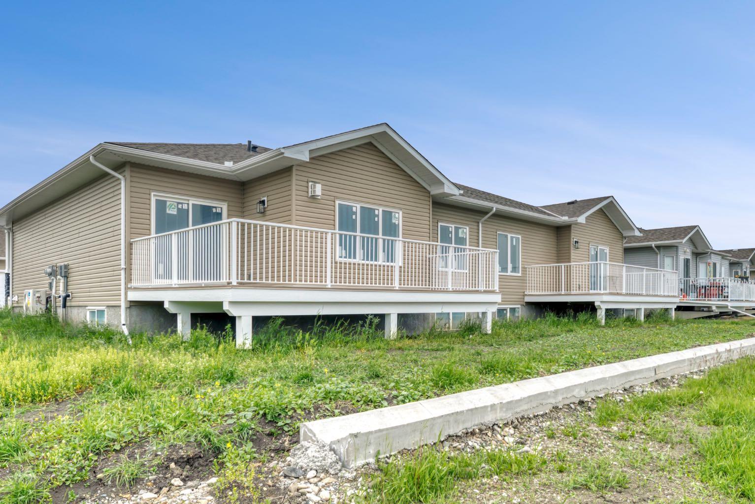 164 Ridgestone Lane