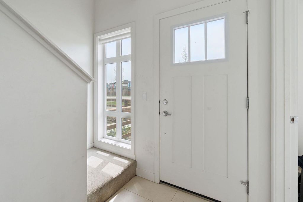 Photo of 424 210 Avenue SW, Calgary, AB T0L 0X0 (MLS # A2324555)