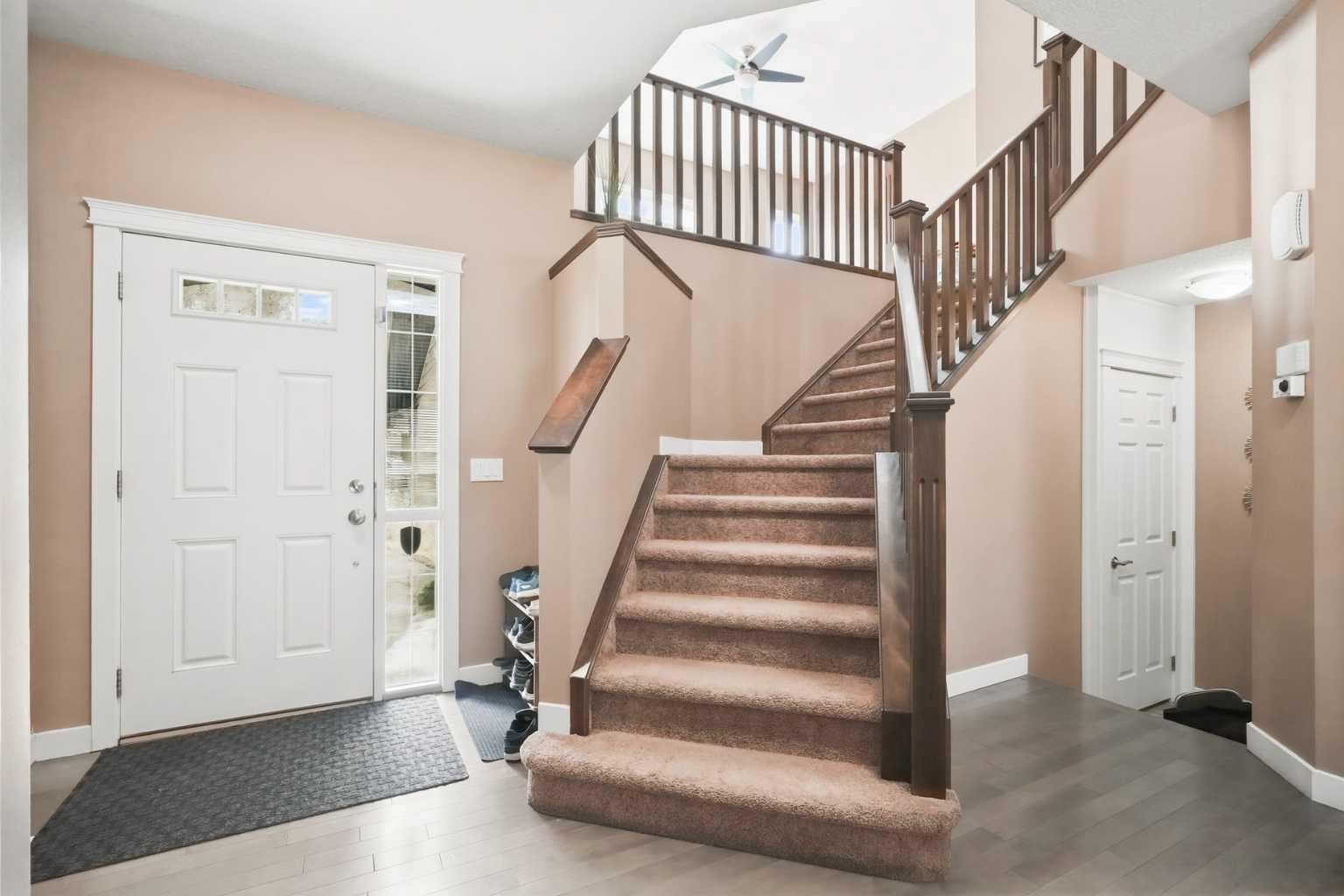 509 New Brighton Drive SE