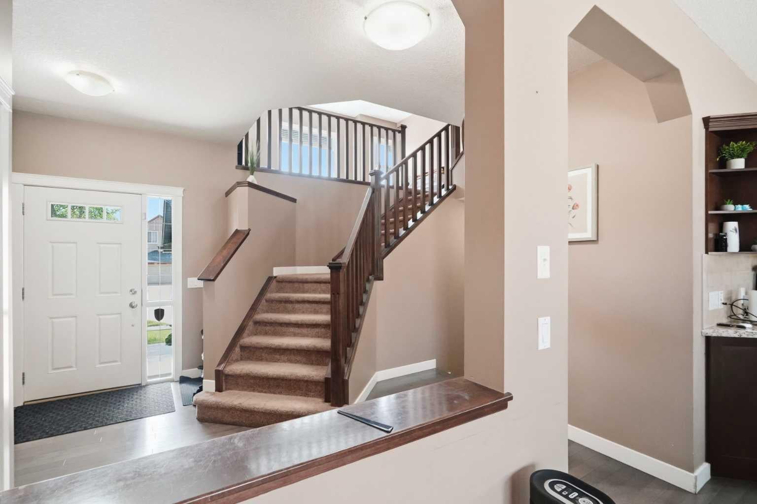 509 New Brighton Drive SE