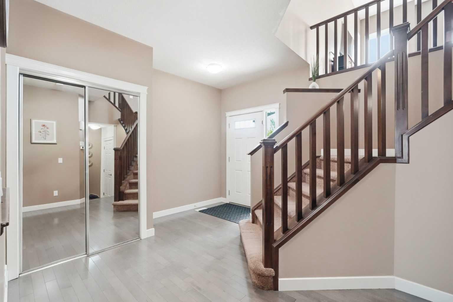 509 New Brighton Drive SE