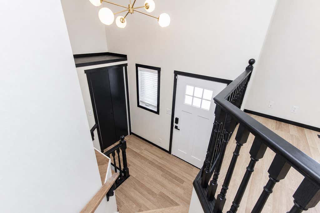 Photo of 16 Johnson Close, Penhold, AB T0M 0R1 (MLS # A2310651)