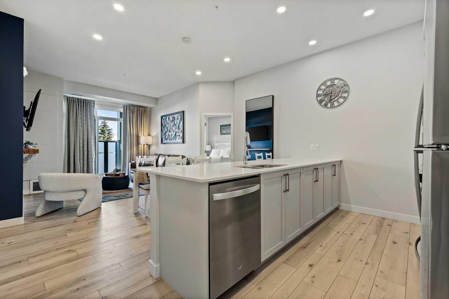 255 Les Jardins Park SE 122