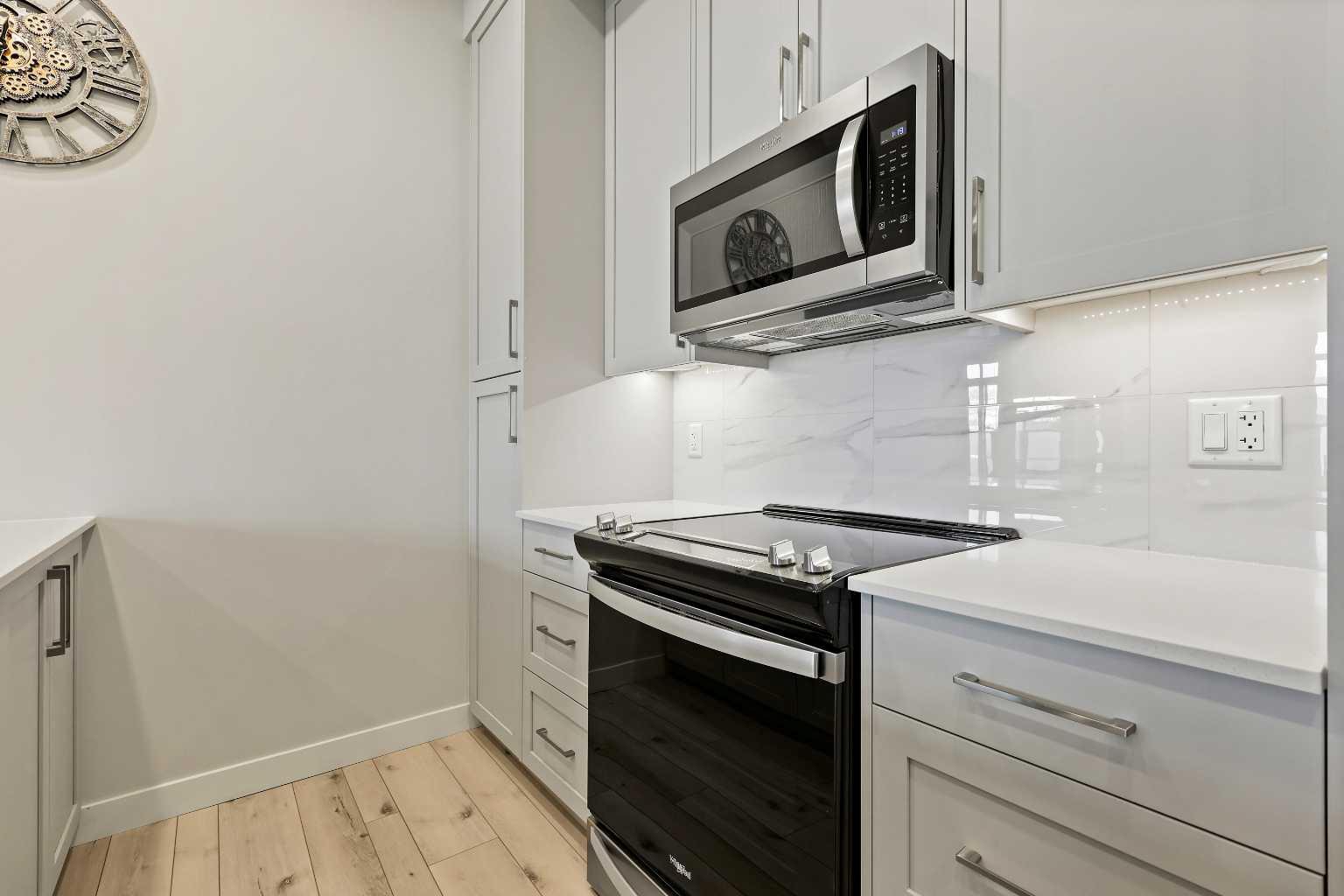 255 Les Jardins Park SE 122