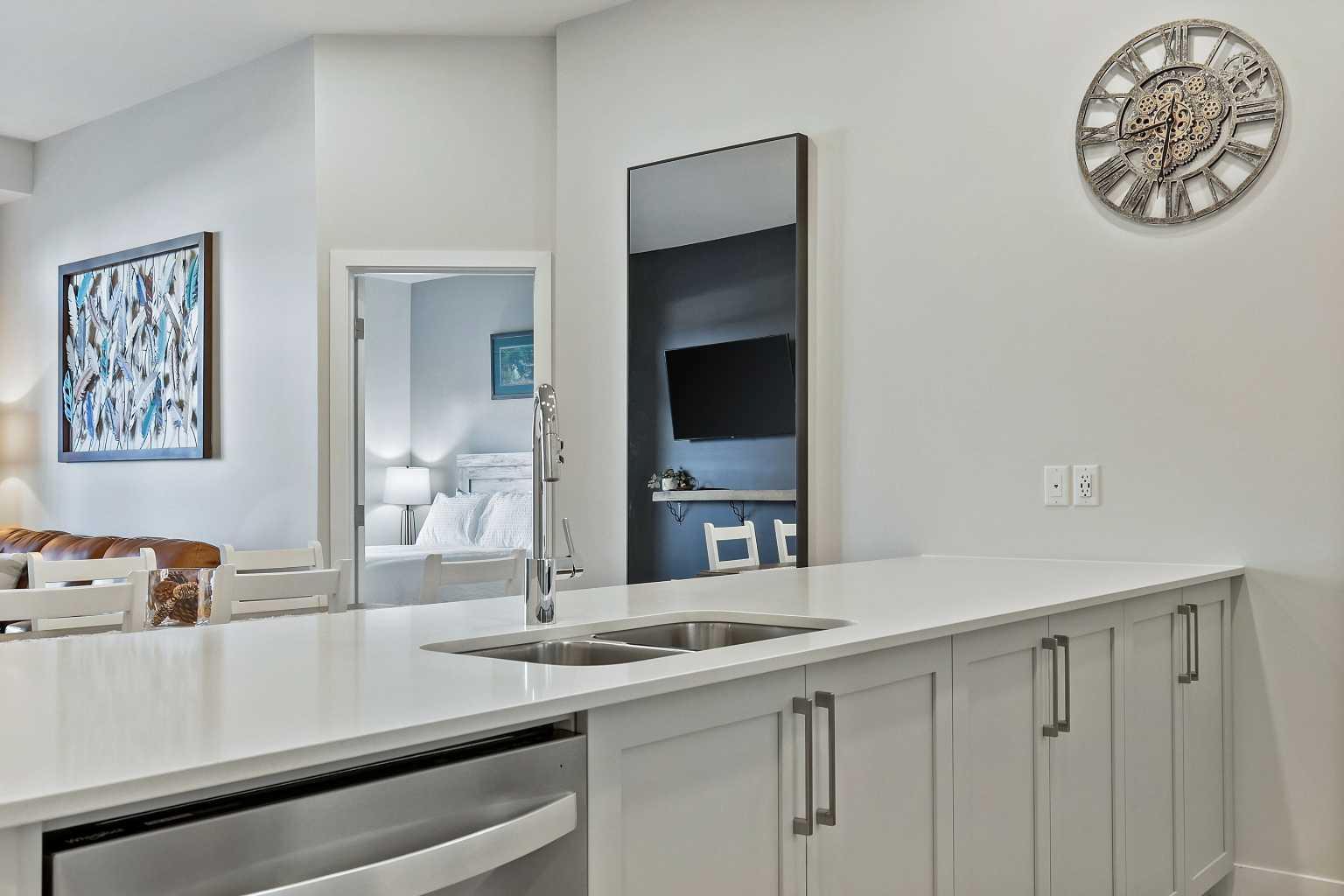 255 Les Jardins Park SE 122