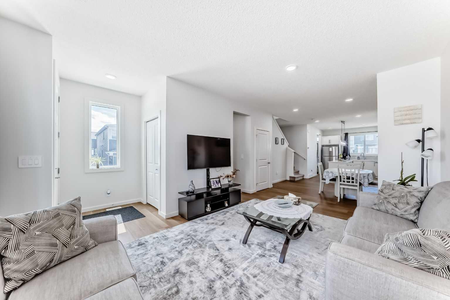 197 Belmont Drive SW