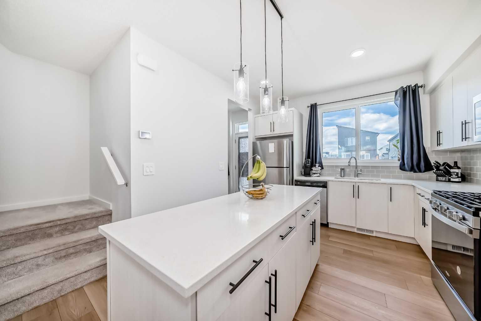 197 Belmont Drive SW