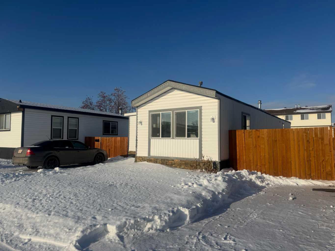 7050 Gray Drive # 1020