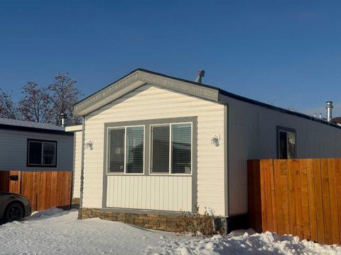 7050 Gray Drive # 1020 Red Deer AB T4P 1B9