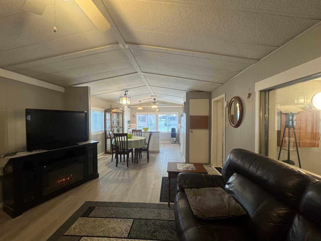 7050 Gray Drive # 1020