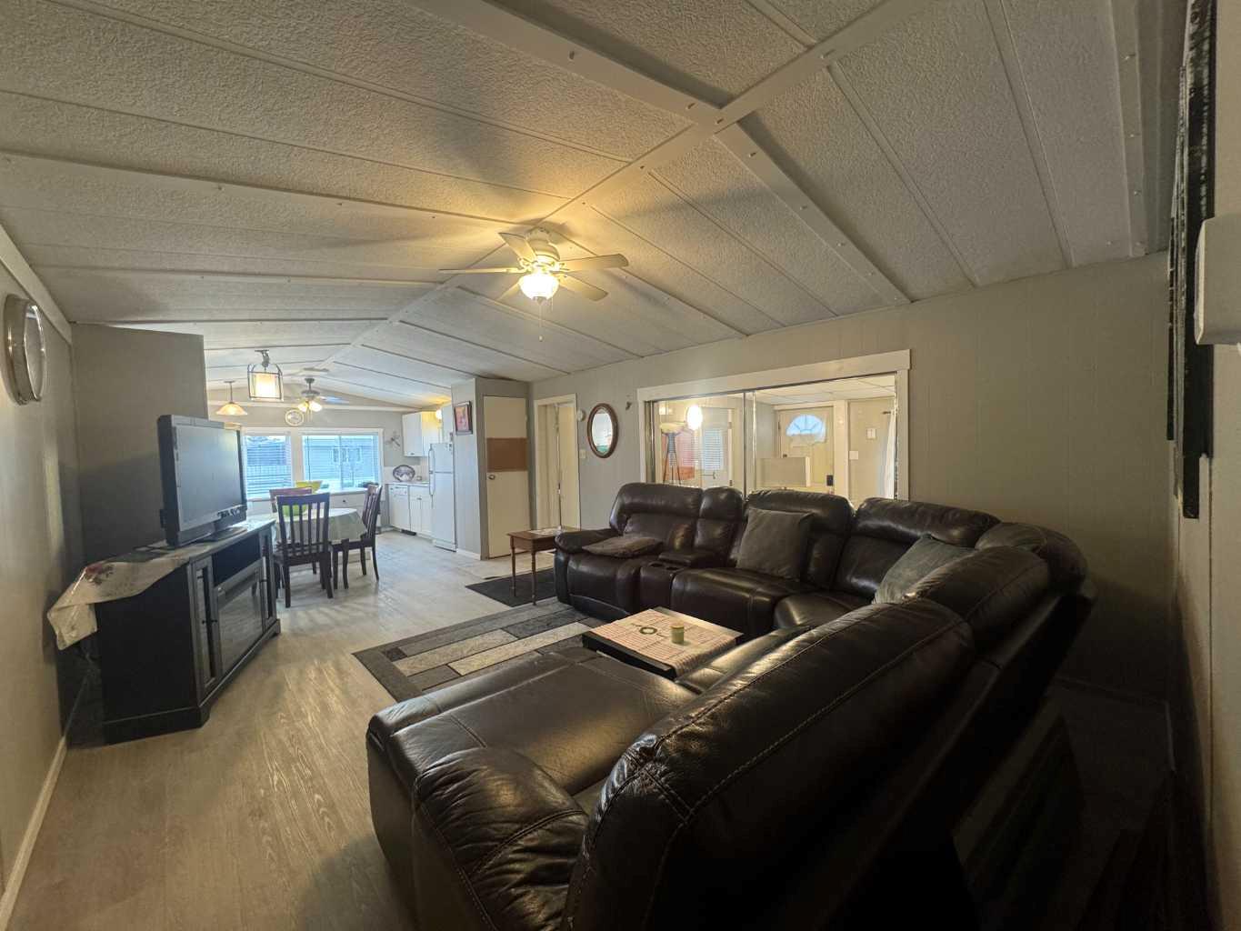 7050 Gray Drive # 1020