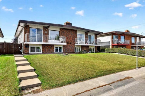Photo of 1823 47 Street SE, Calgary, AB T2B 2K1 (MLS # A2346581)