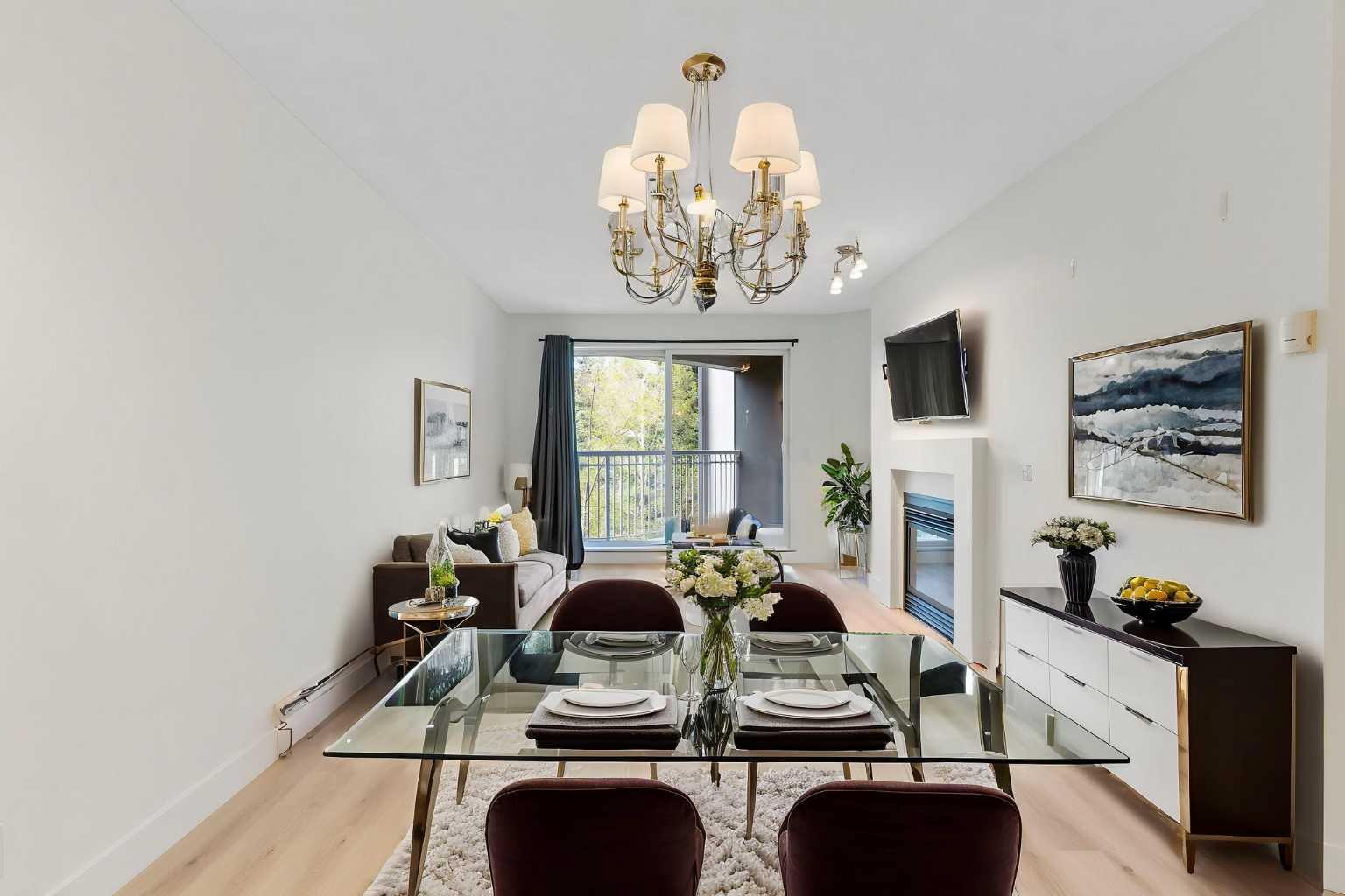 35 Richard Court SW 332