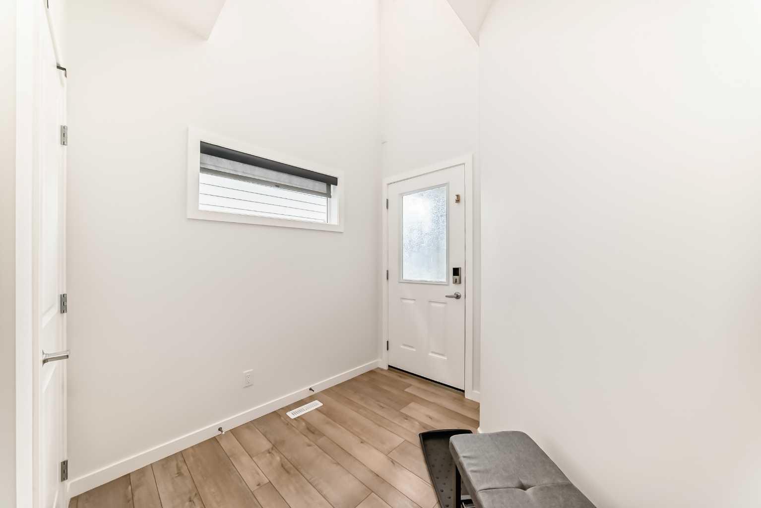 164 Magnolia Terrace SE