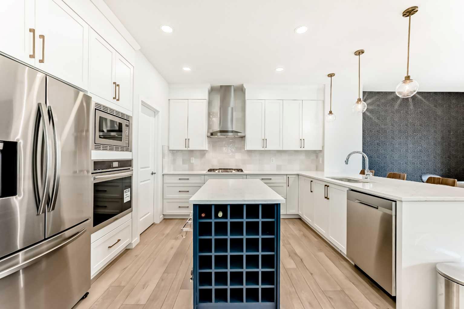 164 Magnolia Terrace SE