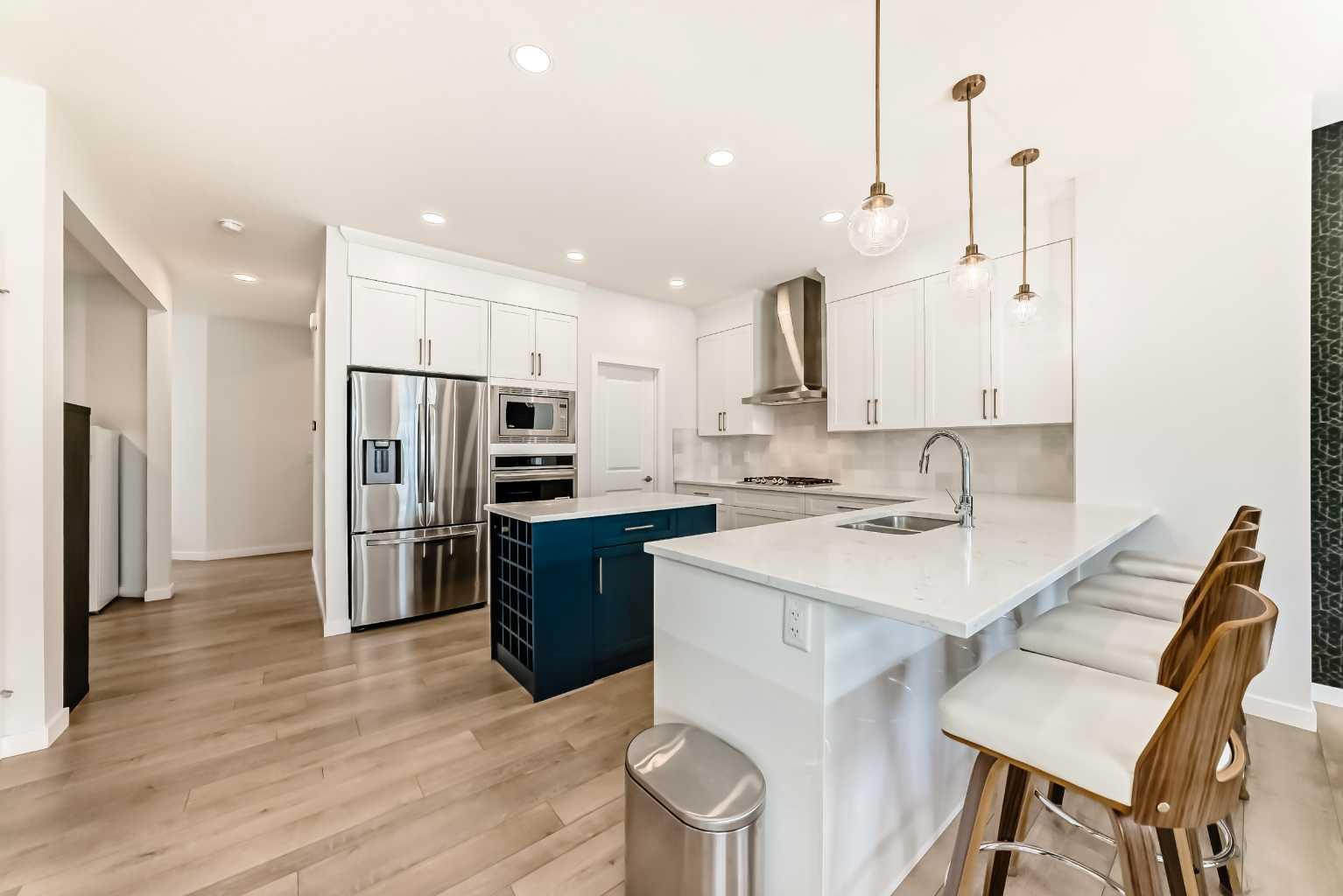 164 Magnolia Terrace SE