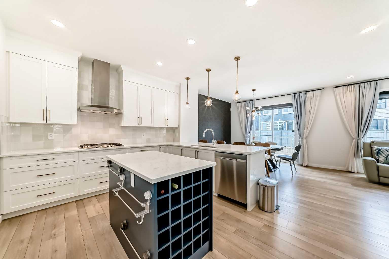 164 Magnolia Terrace SE