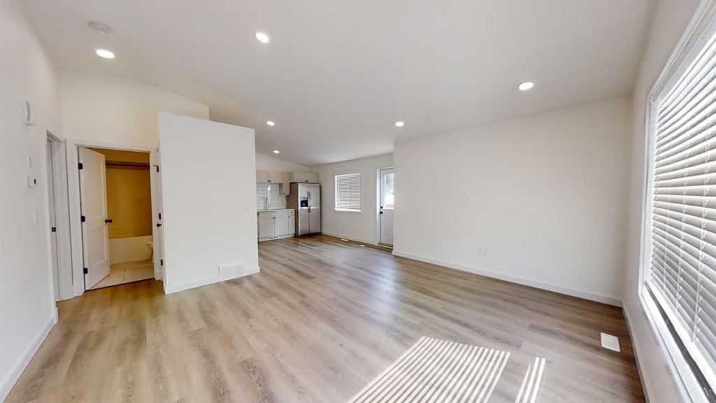 Photo of 9604 Hillcrest Drive #A, Grande Prairie, AB T8V 1A7 (MLS # A2293243)