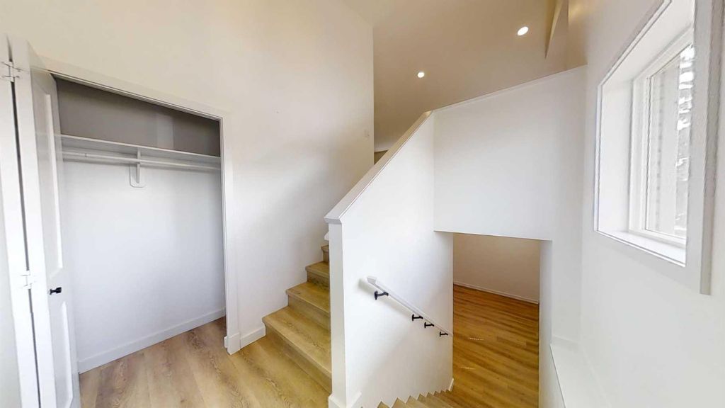 Photo of 9604 Hillcrest Drive #A, Grande Prairie, AB T8V 1A7 (MLS # A2293243)