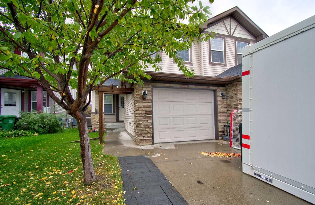154 CANALS CIRCLE SW, AIRDRIE, AB T4B 3E9 - Image 308066317.jpeg?d=l