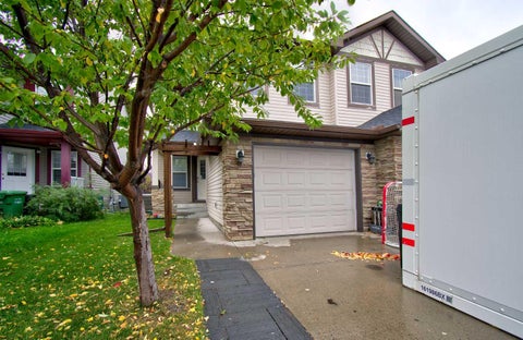 Photo of 154 Canals Circle SW, Airdrie, AB T4B 3E9 (MLS # A2351093)
