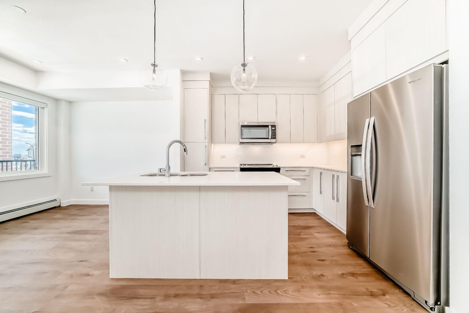 44 Skyview Parkway NE 2301