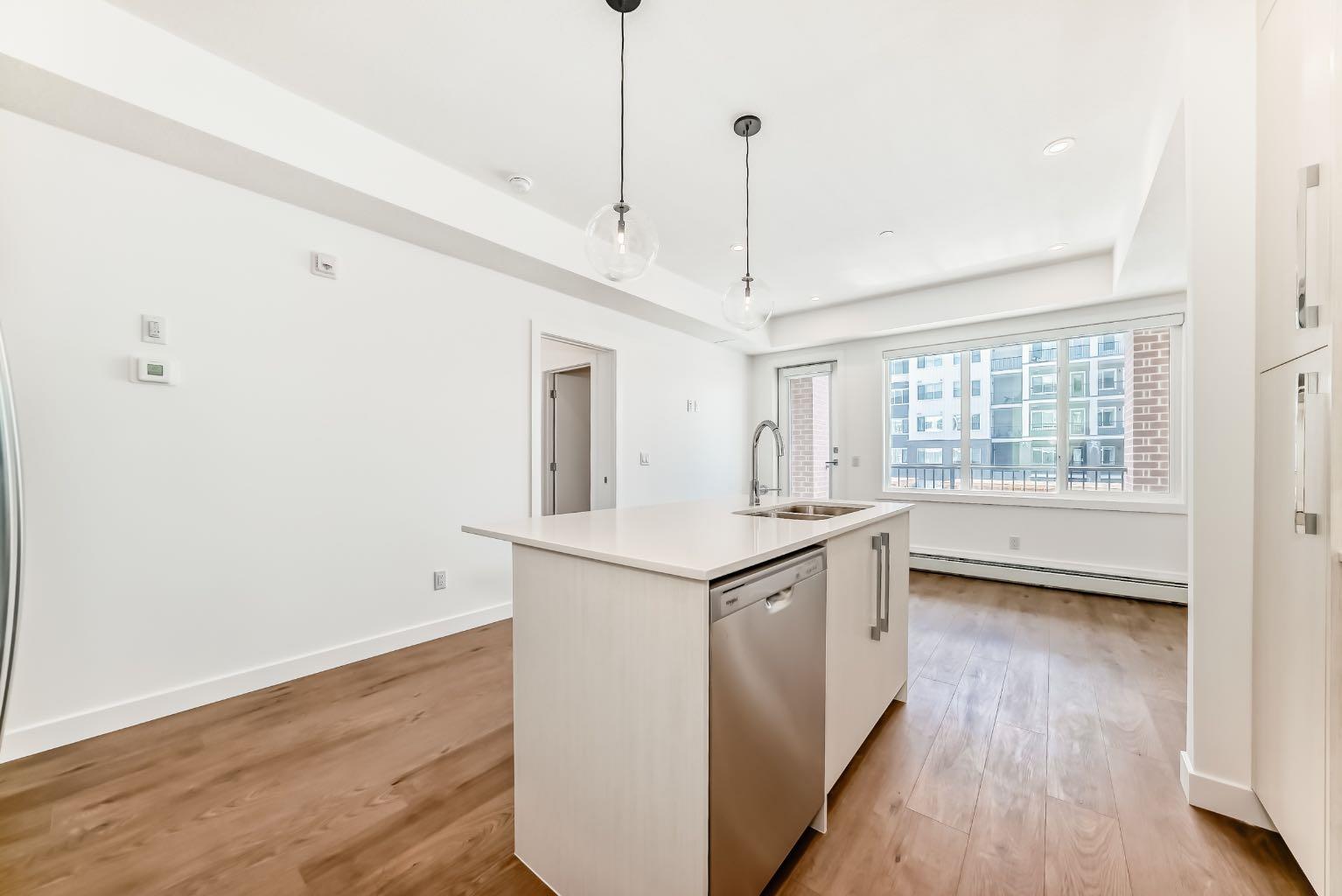 44 Skyview Parkway NE 2301