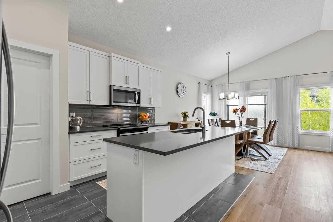 119 Walgrove Green SE