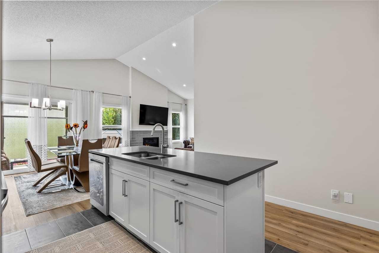 119 Walgrove Green SE