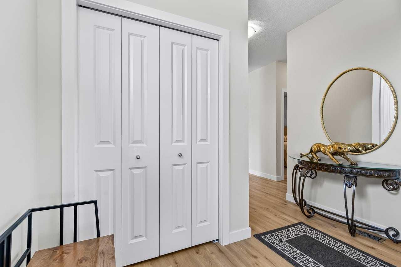 119 Walgrove Green SE