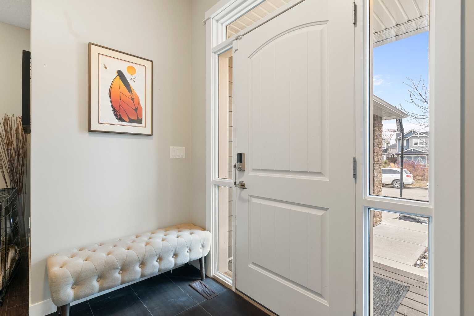 49 Williamstown Park NW