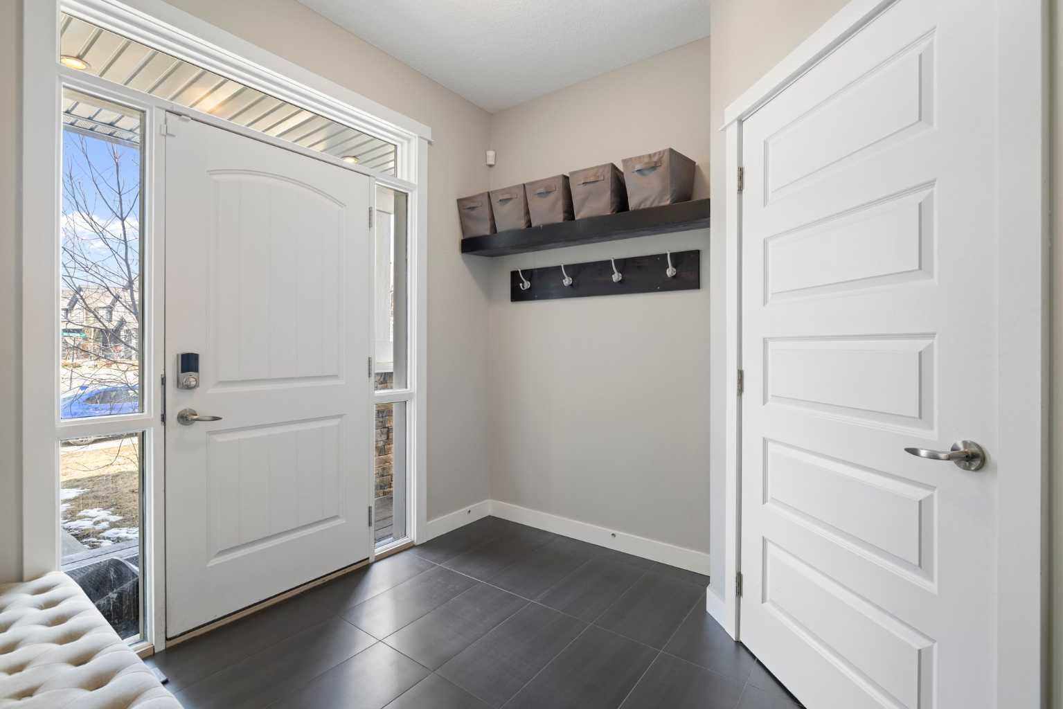 49 Williamstown Park NW