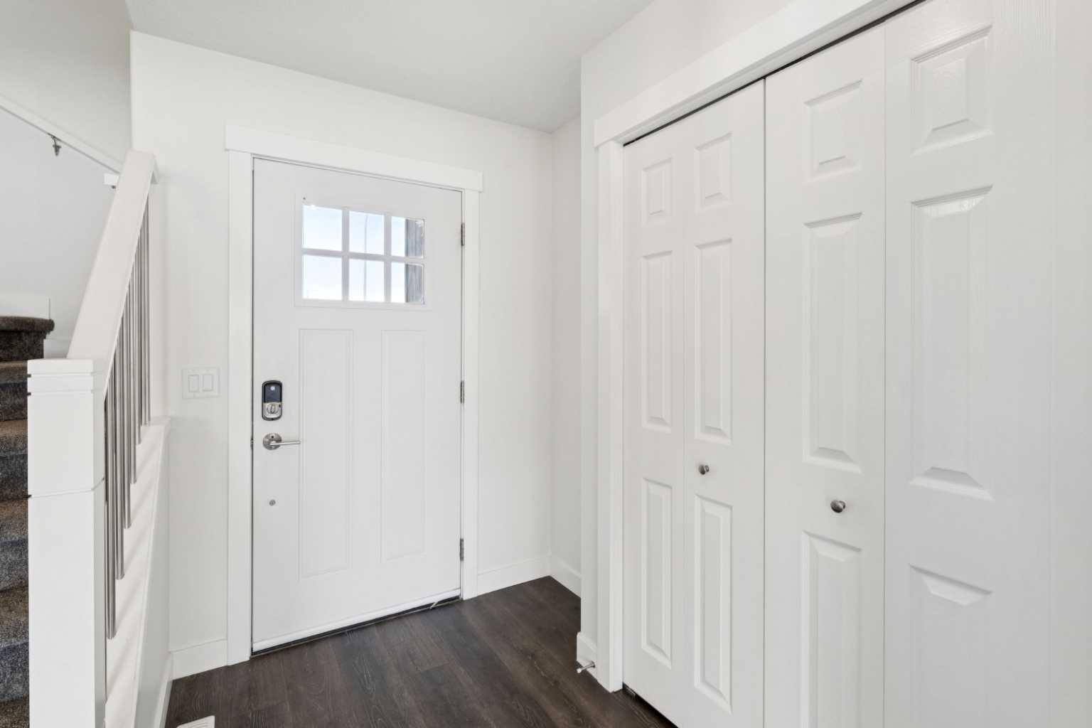 2 Citadel Estates Heights NW
