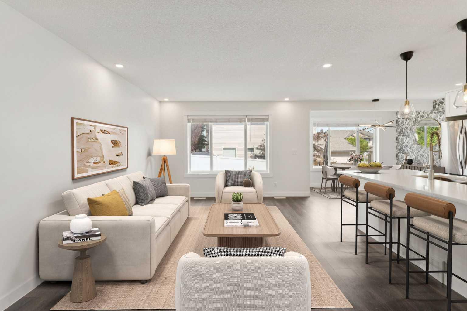 2 Citadel Estates Heights NW