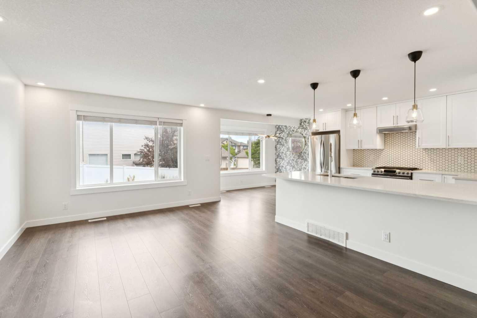 2 Citadel Estates Heights NW