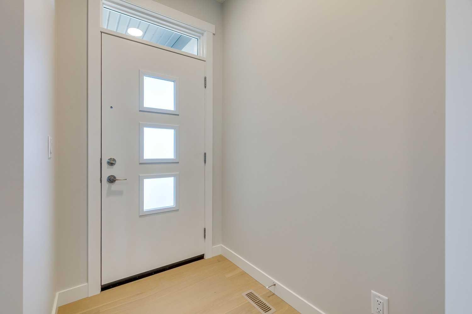 157 Wolf Hollow Drive SE