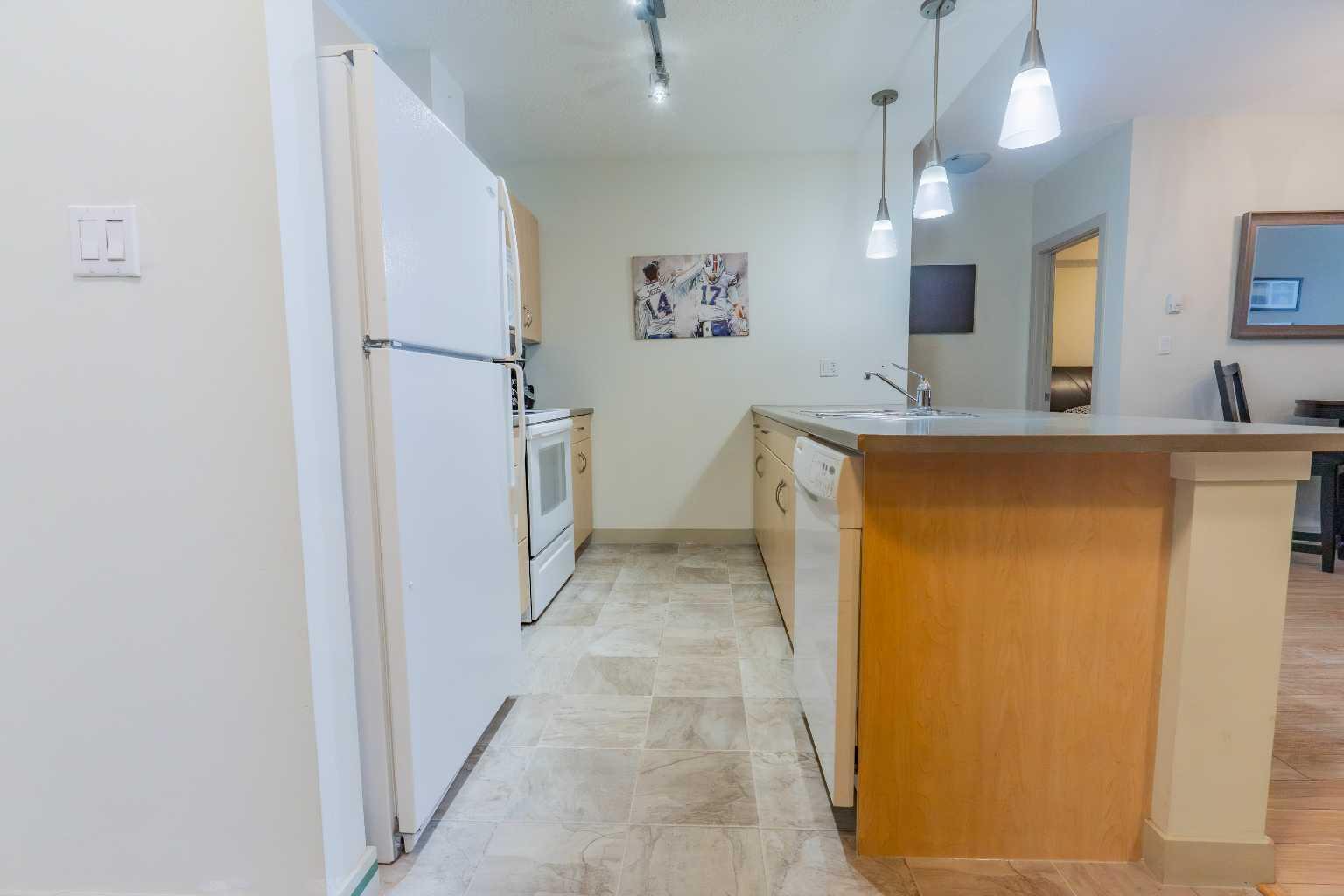 136D Sandpiper Road 107