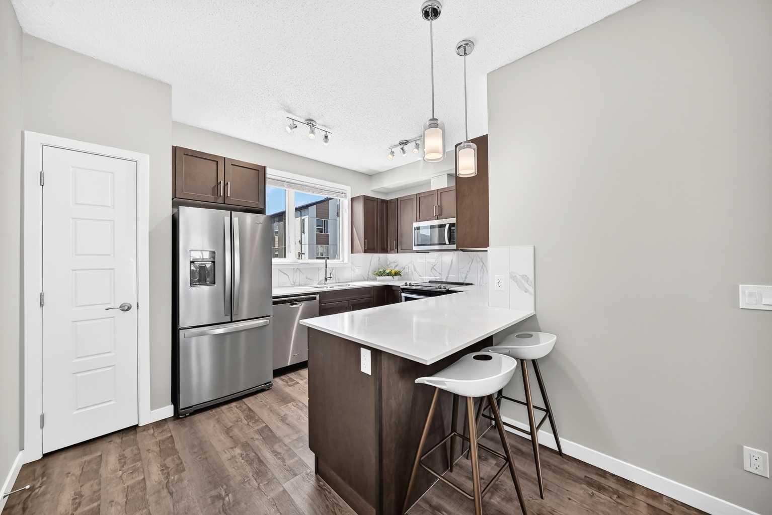 301 Redstone Boulevard NE 122