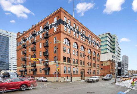 240 11 Avenue SW 601 Calgary AB T2R 0C3