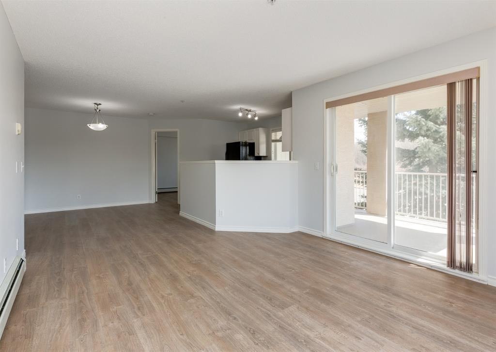 2000 Citadel Meadow Point NW 216