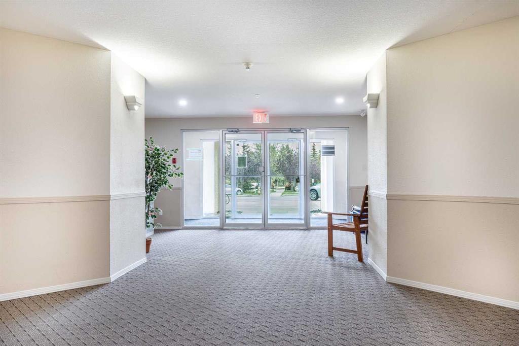 2000 Citadel Meadow Point NW 216