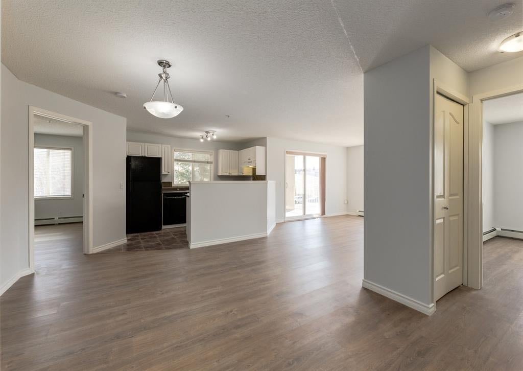 2000 Citadel Meadow Point NW 216