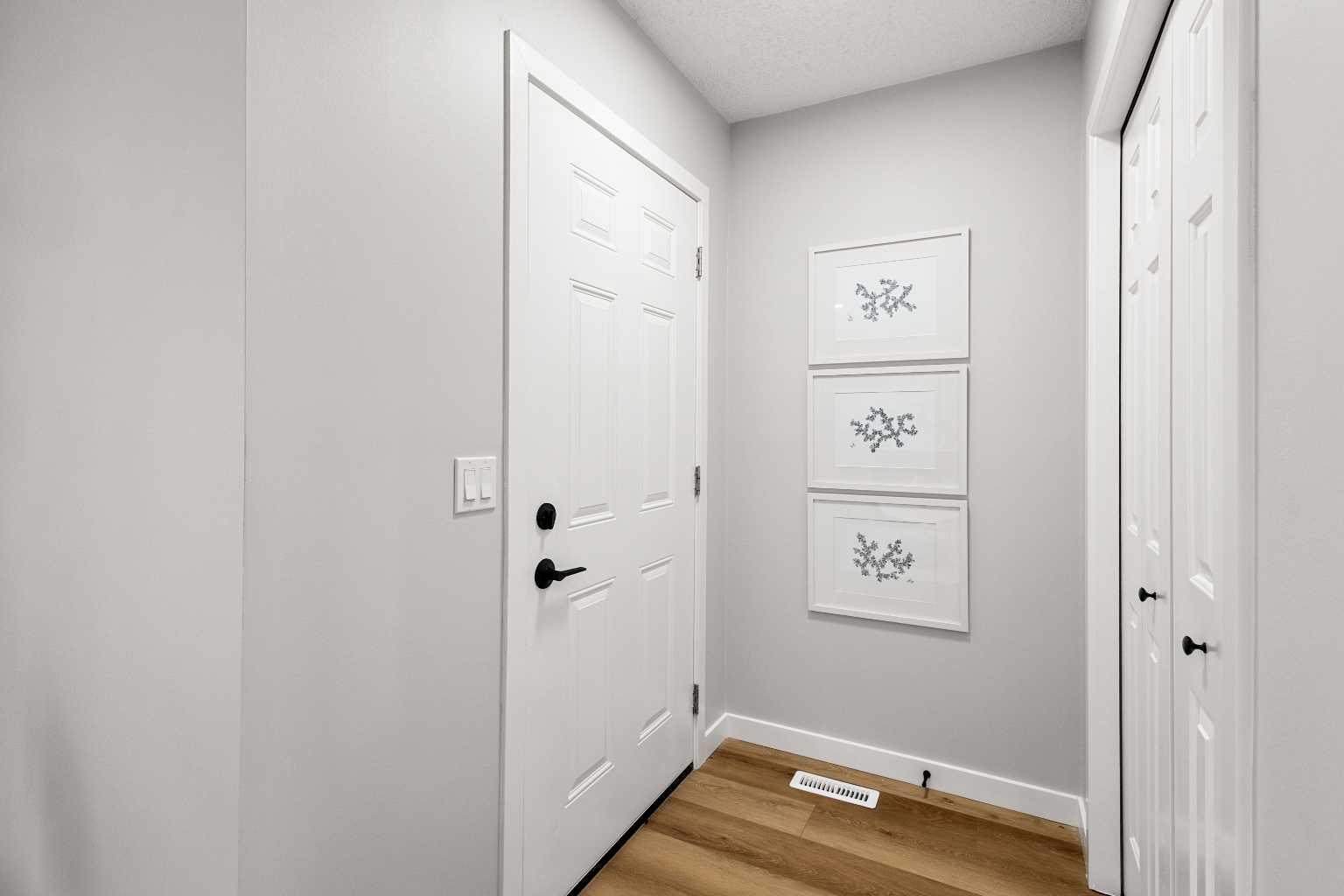 13 Appleside Close SE