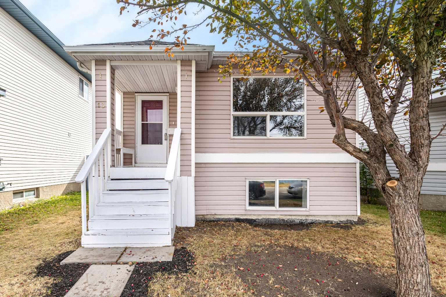 13 Appleside Close SE