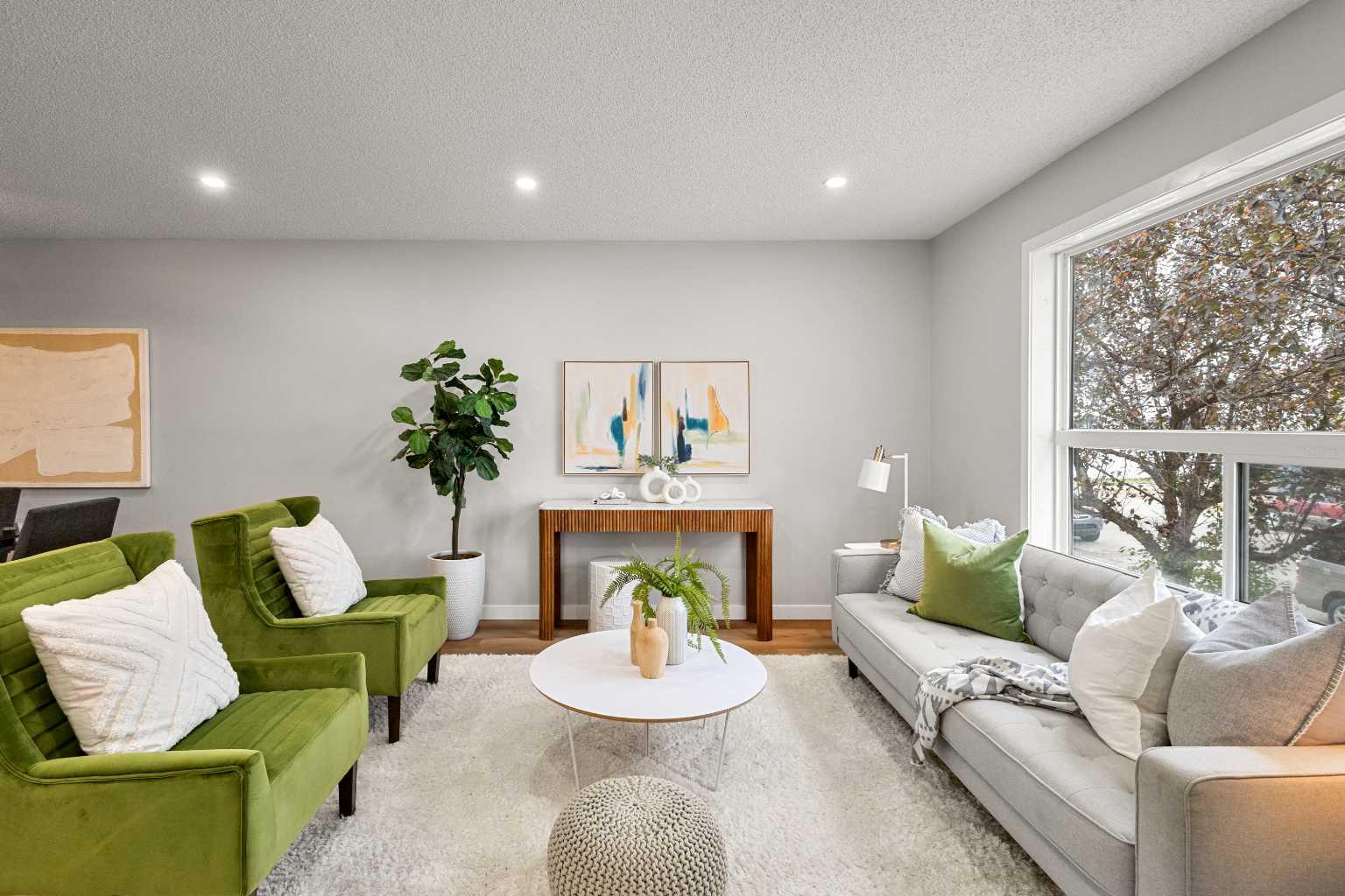 13 Appleside Close SE