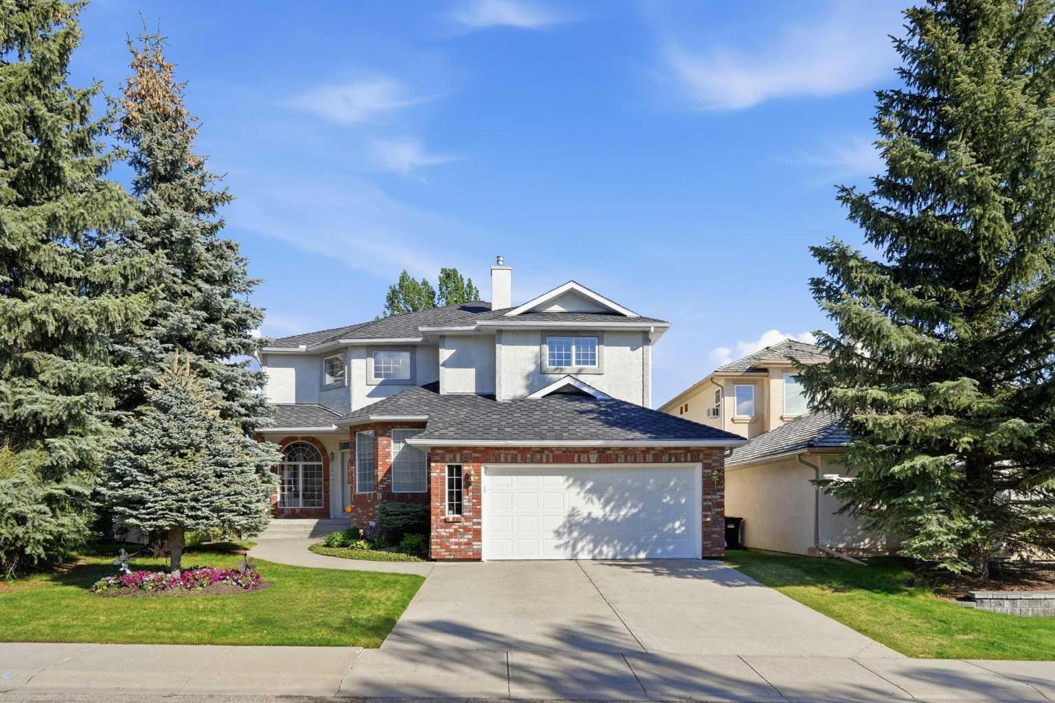 1649 Evergreen Hill SW
